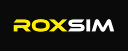 ROXSIM